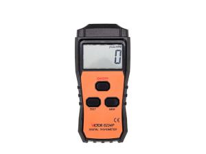 Wholesale Digital Tachometer Laser non-contact 2.5~99999RPM speed meter tacometro corta vento Photoelectric auto tachometer from china suppliers
