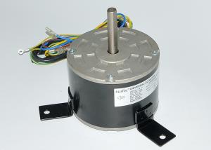 Wholesale Single Phase Capacitor condenser fan motor YDK120-185-6A2 / Air Conditioner Parts from china suppliers
