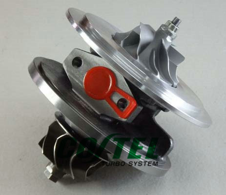turbo Opel Astra H Fiat Croma II Opel Signum Opel Vectra C Opel Zafira B Saab 9-3 II GT1749V 773720 766340 755046