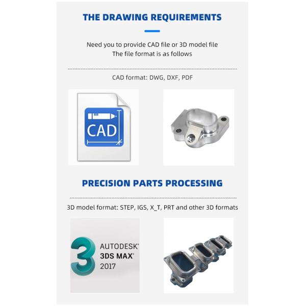 Customized Processing Baking Oven Car Leveling Lift Kit with Metal Spinning Machinery