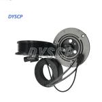 Car Air Conditioning Compressor Magnetic Clutch For Mitsubishi Outlander EX 2.4