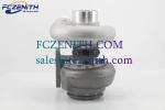9Y4232 4P468 C&ATerpillar C&AT 3116 Turbo S2BS001 197902 4P4682