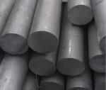 Factory Direct Supplier 4/5/6/7 Inches 6063 6082 5083 2024 T6 / T651 Aluminium