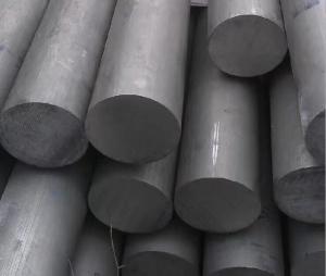 Wholesale Aluminium Alloy Flat/round Bar Aluminum Rod Round 6061 6101 500-6000mm 3mm-500mm 6000 Series Anodizing Constru from china suppliers