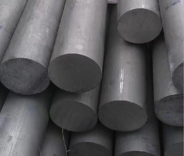 Factory Direct Supplier 4/5/6/7 Inches 6063 6082 5083 2024 T6 / T651 Aluminium