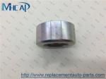 16603-31030 16603-31040 Auto Belt Tensioner For Land Cruiser Prado