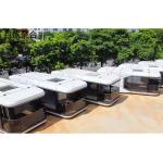 Container Houses For Modern Hangfa Space Capsule Container Mobile House