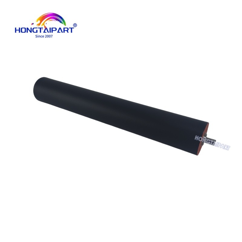 Lower Pressure Roller AE020269 AE020207 For Ricoh MP301 Hongtaipart Spare Parts