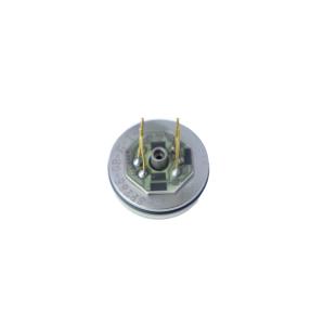 Wholesale 4-20ma Gas Pressure Sensor Small Size 24v Power Supply from china suppliers