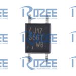 LTV-356T