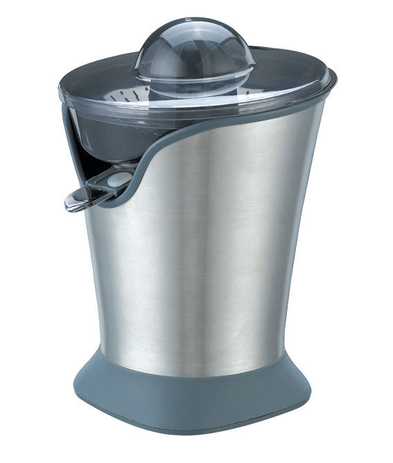 KP100 / KP100A Citrus Squeezer