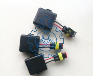 Wholesale 4994519 3681596 5269381 Cummins Engine Spare Parts Cummins Engine from china suppliers