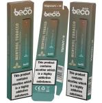 Youfu 400pcs/carton Cigarette Packaging Box Eco Friendly Preroll CMYK