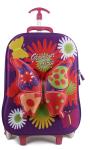 school bag