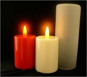 Wholesale Led candle from china suppliers