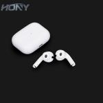 Waterproof TWS Stereo Wireless Bluetooth Earphone In Ear Built In Mic