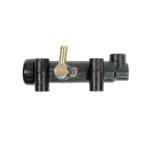 Truck Transmission System CLUTCH MASTER CYLINDER 1-47500239 147500239 FOR