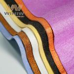 1.2mm Anti-Static Chamois Leather Micro Fiber Car Cleaning Cloth