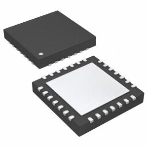 Wholesale PIC16F19155-I/MV from china suppliers