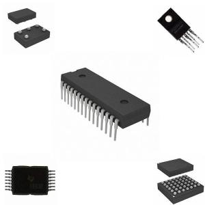 Wholesale 7-5223610-1 from china suppliers