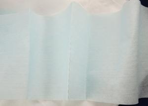 Wholesale Kitchen Cleaning Cloth Spunlace Nonwoven Fabric Towel Eco - Friendly from china suppliers