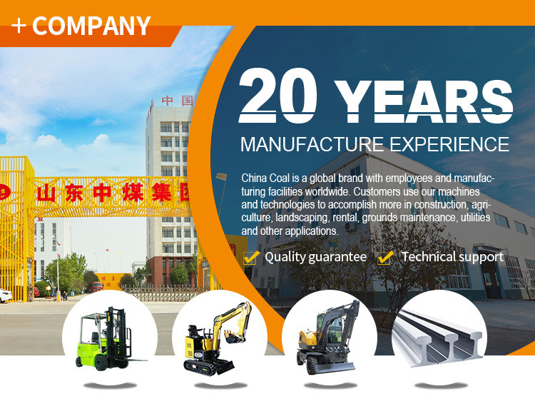 Small Hook Machine Crawler Micro Digger Mini Excavators 2.5Ton Agricultural Mini Excavator