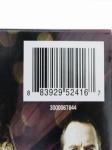 Free DHL Shipping@New Release HOT TV Series Blindspot Season 1 Boxset Wholesale