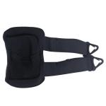 Adults' Must-Have Outdoor Sports Protective Gear Knee Support Knee Sleeve Knee