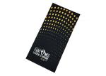 Sport Biker Cooling Tubular Ghost Skull Face Bandana