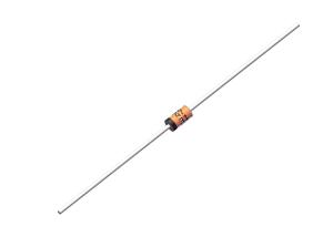 Wholesale 1N4729A 1N4730A 1N4731A 1N4732A 1N4733A 1n4728a Zener Diode 1W 3.3V from china suppliers