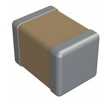 Wholesale 1812Y1000822JDT from china suppliers