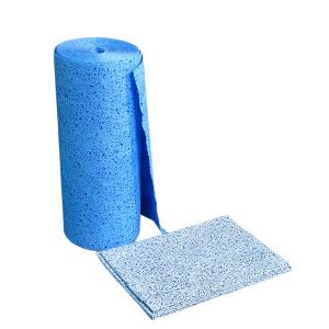 Wholesale Melt-blown Cleaning Wipes from china suppliers
