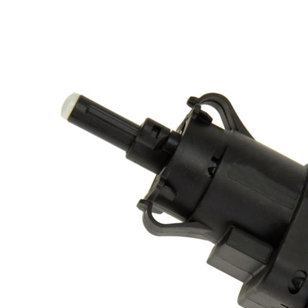 30773935 Brake Light Switch C30 C70 S40 S60 S80 V50 V60 V70 XC60 XC70