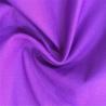 Buy cheap Gorgeous Colors Polycotton Material , Non Fading Plain Poly Cotton Fabric from wholesalers