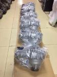 A2512802700 A2512801800 Gearbox Transfer Box For Benz W164 W166 W251
