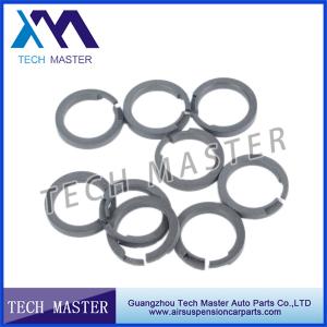 Wholesale Air Compressor Piston Rings For BMW E39 E53 E65 E66 37221092349 from china suppliers