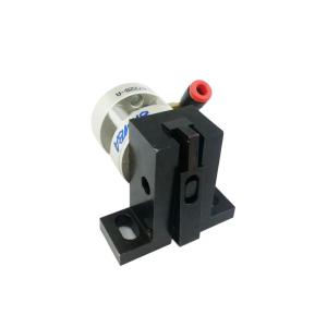 Wholesale 55689000 CLUTCH SHARPENER ASSY S-93/S52/72 for Gerber GT7250 GT5250 from china suppliers