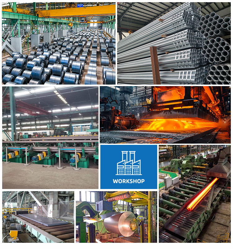 Grade St52 E355 Bks Carbon Steel Precision Seamless Steel Pipe Cold Drawn