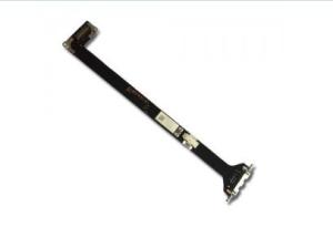 Wholesale Apple i pad charging flex cable replacement spares parts and accessories from china suppliers