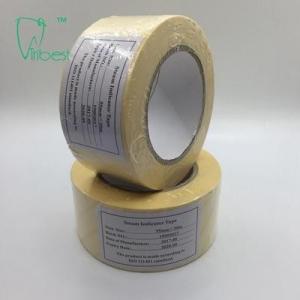Wholesale Disposable Color Indicator Tap Dental Sterilization Products from china suppliers