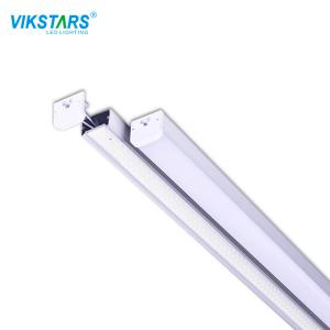 Wholesale PC Lens 1200mm LED Plant Grow Lights 40 Watt 180deg Beam Angle from china suppliers