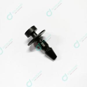 Wholesale J9055259A Samsung CN750 SMT Nozzles For SM320/321/411/421 Series from china suppliers