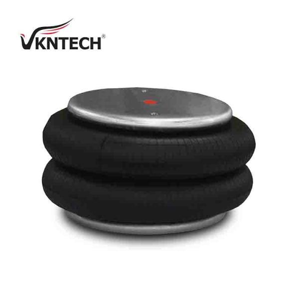 16-10769-000/S1013 Industrial Rubber Air Spring/ 3B12-309 Air Suspension Spring