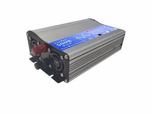 Wholesale Household high frequency inverter 500W from Shenzhen Leeque Technology&amp;Development Co.,Ltd from china suppliers