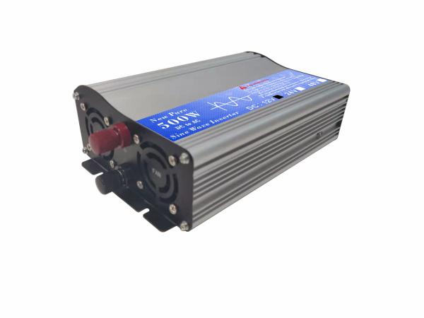 Household high frequency inverter 500W from Shenzhen Leeque Technology