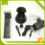 PF-2599 Hair Clippers Professional Hair Trimmer