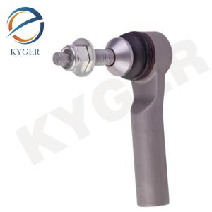 Wholesale 221 330 33 03 Auto Suspension Systems 2123302303 2213303303 2213303403 Tie Rod End For Mercedes Benz W212 W211 from china suppliers