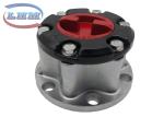Toyota Land Cruiser Car Bearing 43503 69045 , Aftermarket Auto Parts