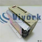 Yaskawa SGDH-30AE-OY Industrial Servo Drive 50 / 60HZ 200 - 230VAC INPUT 17AMP