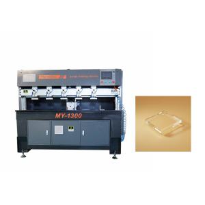 Wholesale 3000watt Diamond Edge Polishers from china suppliers